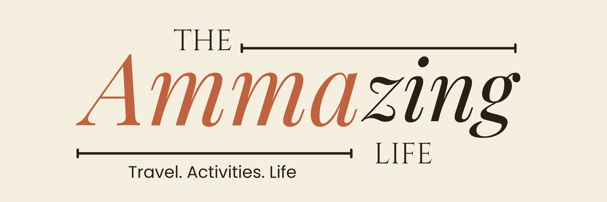 theammazinglife.com